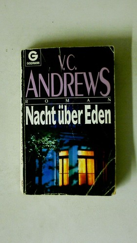 87705 andrews die - c,