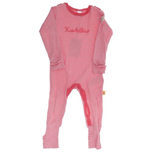 Steiff freizeit overall - steiff,,