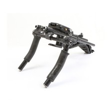 Cambo GR 4641 DSLR Schulter Rig + Sehr Gut (274199)