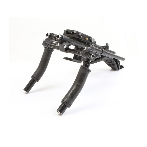 Cambo 4641 dslr schulter - cambo,