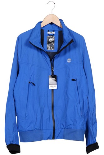 Timberland jacke herren anorak - jacke,