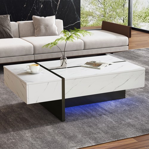 Sonnenh couchtisch 105 x - 60,