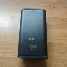 Aeg aze150 ersatz - 25,2, v
