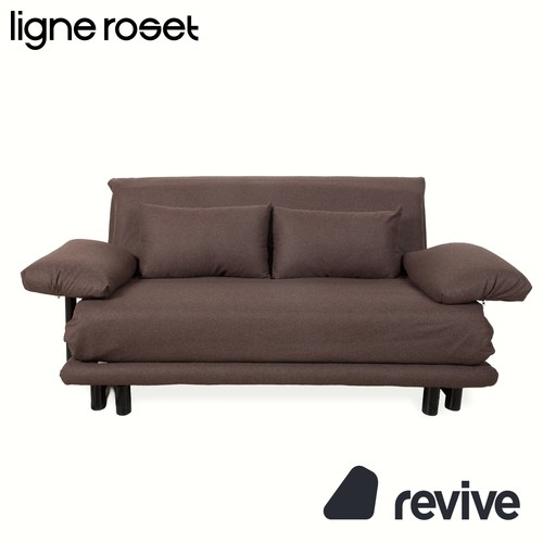 Ligne roset multy stoff - roset,