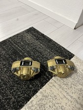 2x Bremssattel VW Käfer 1500