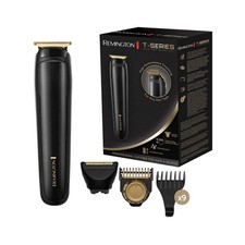 REMINGTON Multi-Haarschneider