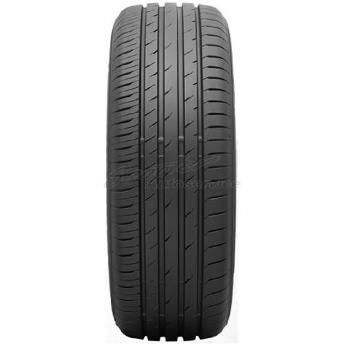Sommerreifen 205 r17 - sommerreifen, 205/50