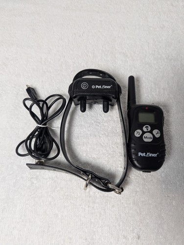 Petainer pet 998dru - pet-998dru, dog