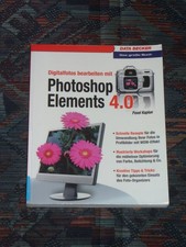 Das große Data Becker Buch zu