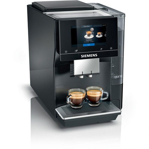 Siemens eq700 classic - siemens,