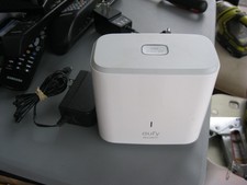 Eufy Security Homebase E for