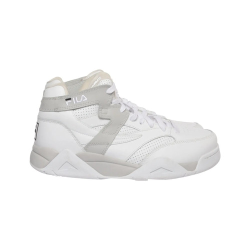 Fila basketballschuhe - fila,,