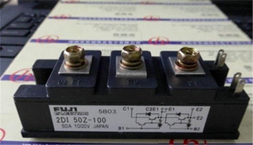 1pc fuji igbt module - 1pc,