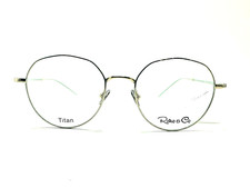 Retro & Co Brillengestell