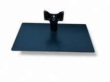 Loewe Original Standfuss für Bild 4.55 CH-TYP SL420 Fuß