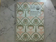 Auktion 245 : Die Insel