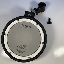 Roland HD-1 V-Drums Mesh Head