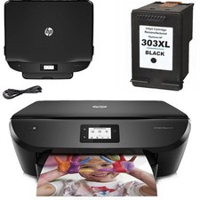 HP Envy Photo 6230/6220