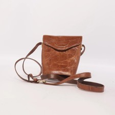 Disser, Handytasche, Unisex