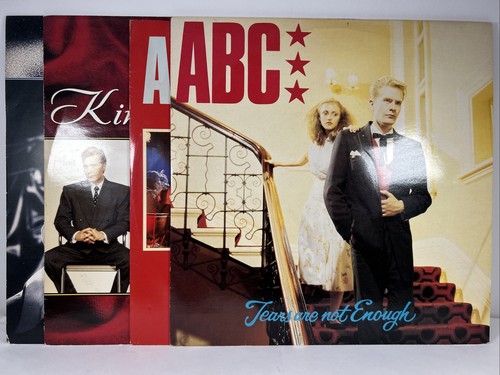 Bundle abc see - bundle,