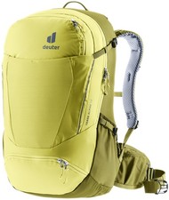 Deuter Herren Trans Alpine 30