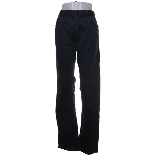 Boss selection hugo - selection,