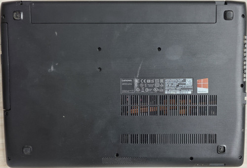 Lenovo hp - lenovo,,