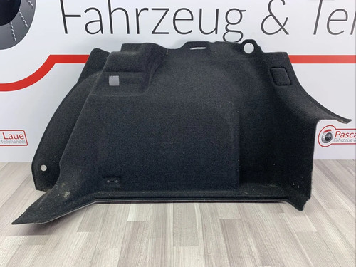 Seat leon - seat, 5f