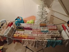 Babykleidung Größe 50/56