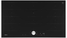 Neff T69TTX4L0 N90 autarkes