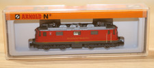 Arnold  2419 E-Lok SOB Spur N