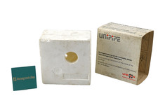 Unicor - Unipipe -