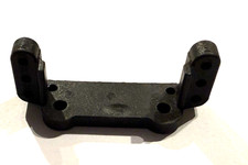 Dämpferbrücken Strebe für