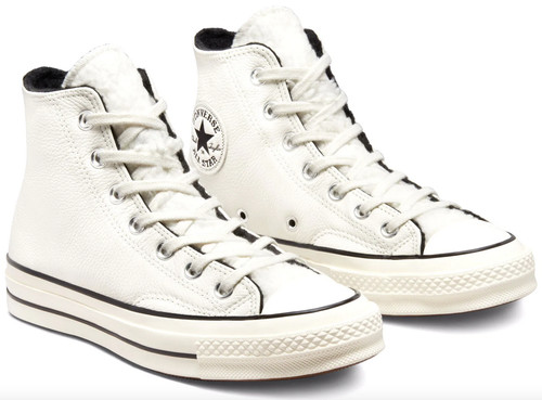 Converse chuck taylor - converse,