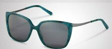 Bogner BG 023 Sonnenbrille