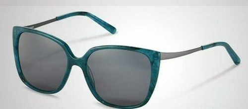 Bogner 023 sonnenbrille - bogner,