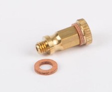 WILESCO  01502  ERSATZTEIL