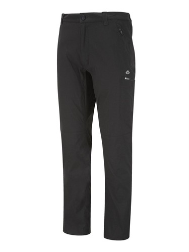 Craghoppers kiwi pro active - kiwi,