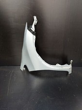 2013 HONDA CIVIC KOTFLUGEL FRONT RECHTS