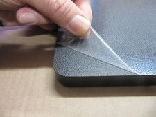 PE HD Platte 19 mm 1204 x 653