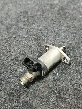 Kaltstartventil Bosch 0280170403 Mercedes-Benz W124 C124 260E 300E