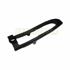 Rubber Chain Slider Guide