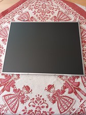 Display Panel LTD141ECJF passt für Fujitsu Notebook S7110