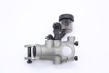 Original Kupplungszylinder