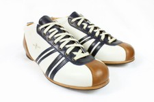 Zeha Berlin Carl Häßner Liga