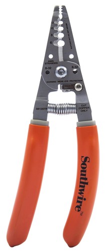 Southwire sx44656 wire - southwire,