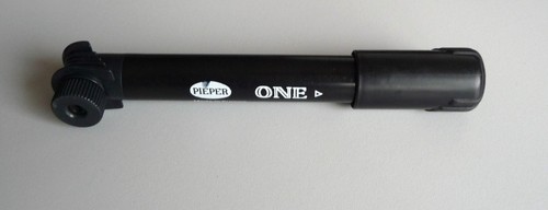 Luftpumpe fahrradpumpe - luftpumpe,