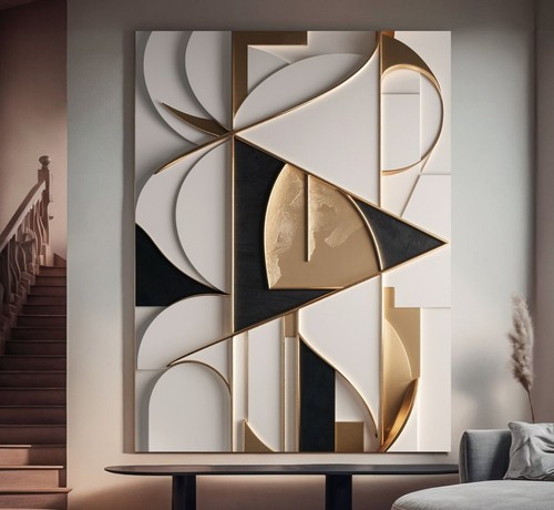 Leinwand bild bis 160x120x5 - xl,