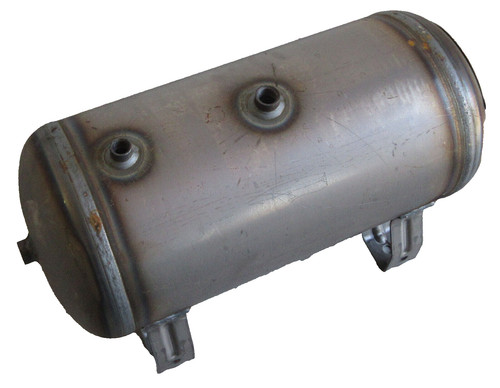 Kompressor - ,