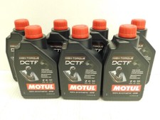 Motul high torque - 19,13€/l, high-torque